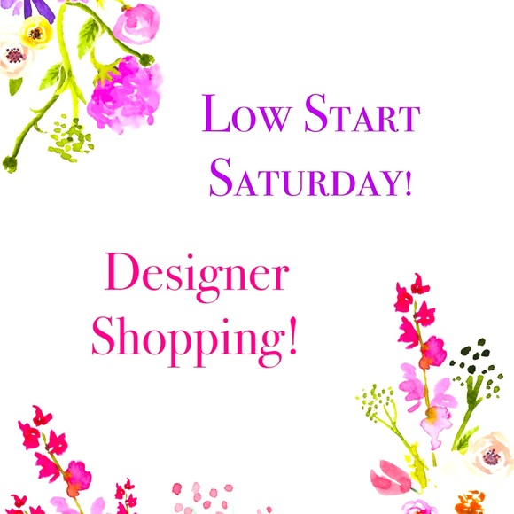 JOIN THE LIVE SHOW NOW! - Picture 10 of 16